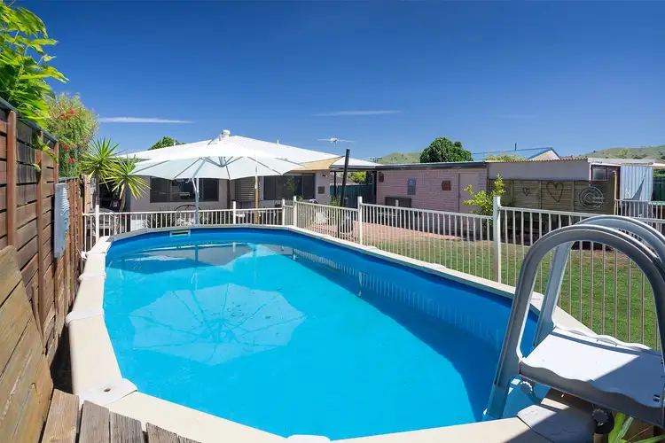 Fourth view of Homely house listing, 9 Yamba Street, Tallangatta VIC 3700