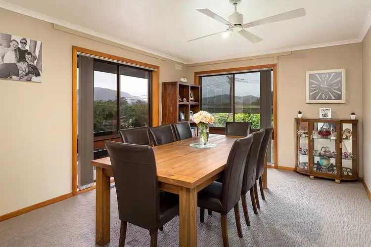 Sixth view of Homely house listing, 9 Yamba Street, Tallangatta VIC 3700