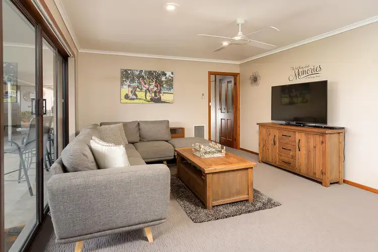 Seventh view of Homely house listing, 9 Yamba Street, Tallangatta VIC 3700