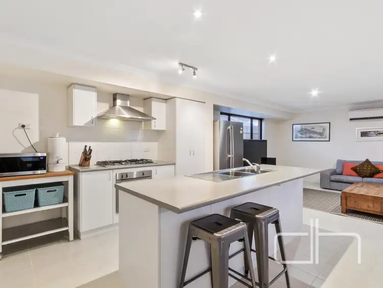 Seventh view of Homely house listing, 33 Gnangara Road, Madeley WA 6065