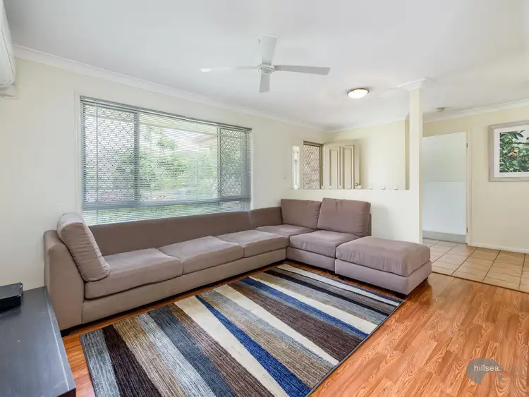 Seventh view of Homely house listing, 21 Gawain Drive, Ormeau QLD 4208