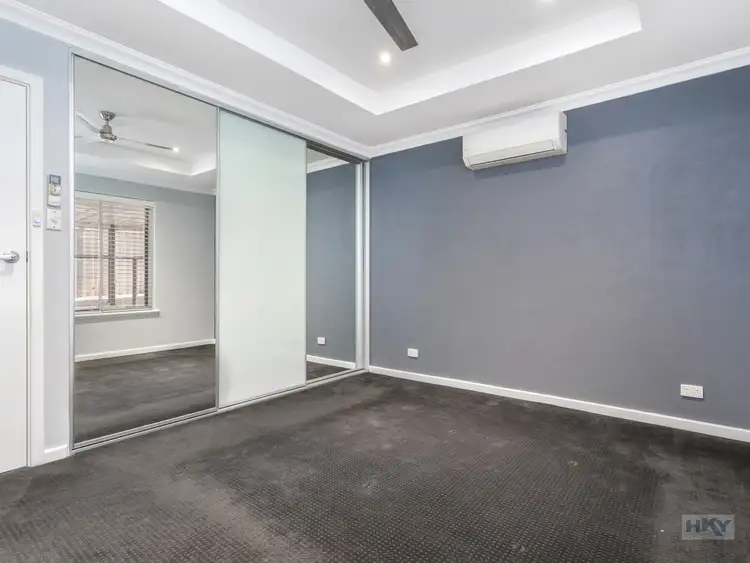 Fourth view of Homely house listing, 6 Talbot Road, Swan View WA 6056