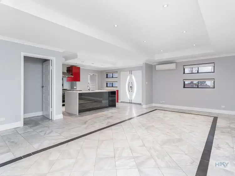 Sixth view of Homely house listing, 6 Talbot Road, Swan View WA 6056