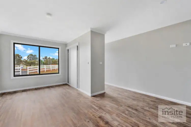 4/41 Cruse Street, Wangaratta VIC 3677