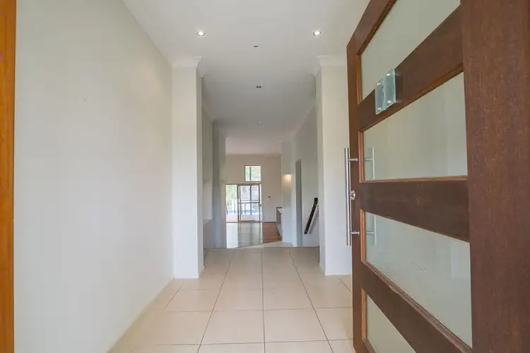 Fourth view of Homely house listing, 56 Carlock Promenade, Karalee QLD 4306