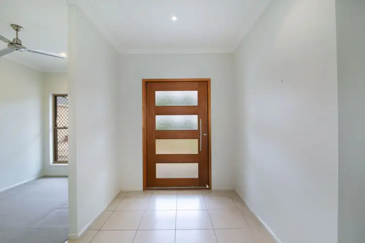 Fifth view of Homely house listing, 56 Carlock Promenade, Karalee QLD 4306
