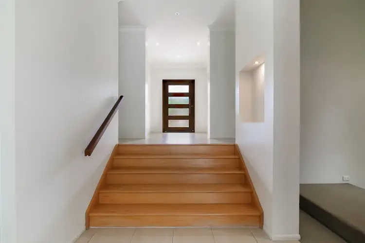 Seventh view of Homely house listing, 56 Carlock Promenade, Karalee QLD 4306