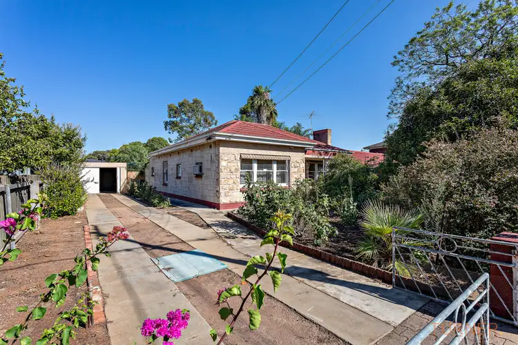 Second view of Homely house listing, 73 Pitman Road, Windsor Gardens SA 5087