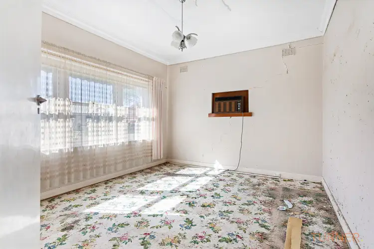 Third view of Homely house listing, 73 Pitman Road, Windsor Gardens SA 5087