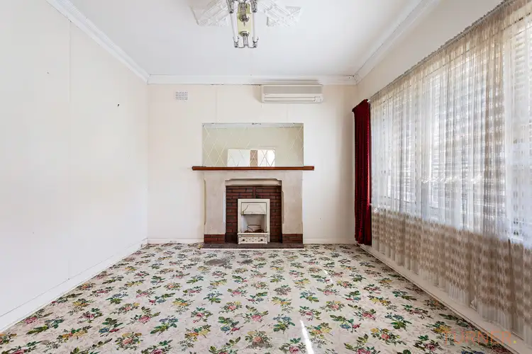 Fourth view of Homely house listing, 73 Pitman Road, Windsor Gardens SA 5087