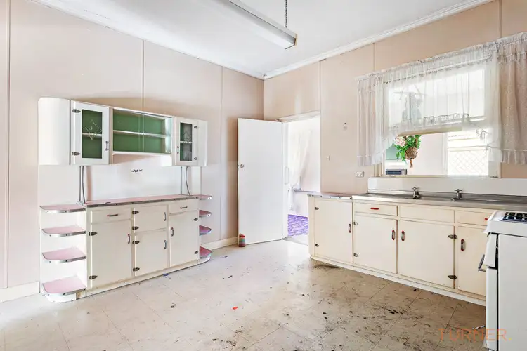Fifth view of Homely house listing, 73 Pitman Road, Windsor Gardens SA 5087