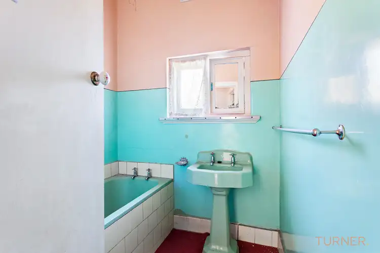 Sixth view of Homely house listing, 73 Pitman Road, Windsor Gardens SA 5087