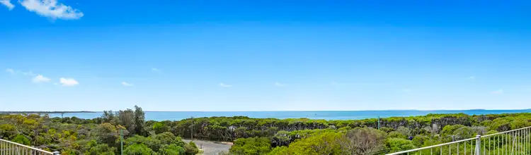 Third view of Homely house listing, 2719 Point Nepean Road, Rye VIC 3941