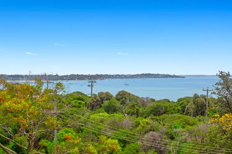 Fifth view of Homely house listing, 2719 Point Nepean Road, Rye VIC 3941