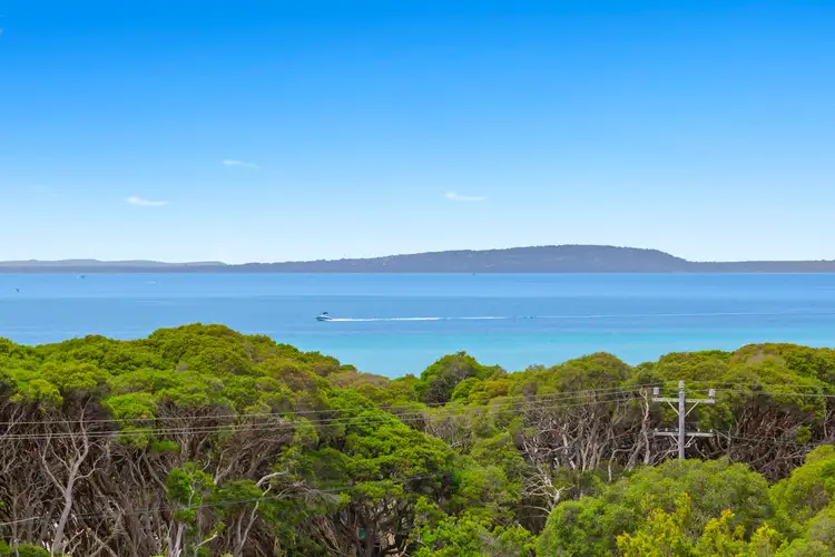 Sixth view of Homely house listing, 2719 Point Nepean Road, Rye VIC 3941