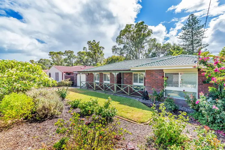 Third view of Homely house listing, 41 Seabrooke Avenue, Rockingham WA 6168