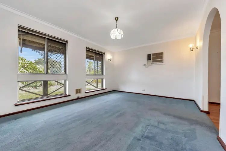Fourth view of Homely house listing, 41 Seabrooke Avenue, Rockingham WA 6168