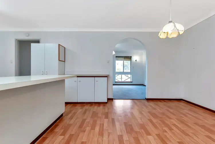Fifth view of Homely house listing, 41 Seabrooke Avenue, Rockingham WA 6168