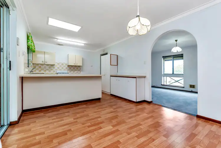 Sixth view of Homely house listing, 41 Seabrooke Avenue, Rockingham WA 6168