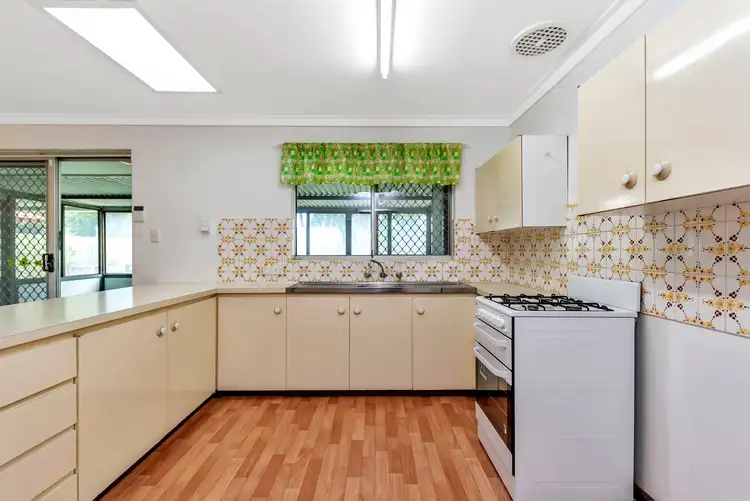 Seventh view of Homely house listing, 41 Seabrooke Avenue, Rockingham WA 6168