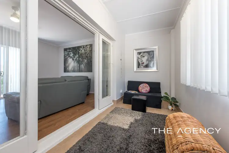 Seventh view of Homely house listing, 11 Gill Street, Morley WA 6062