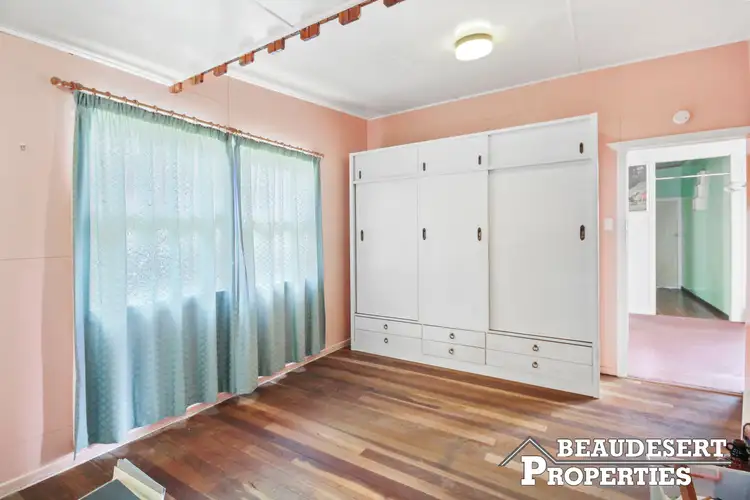 Sixth view of Homely house listing, 2 Mitchell Street, Beaudesert QLD 4285