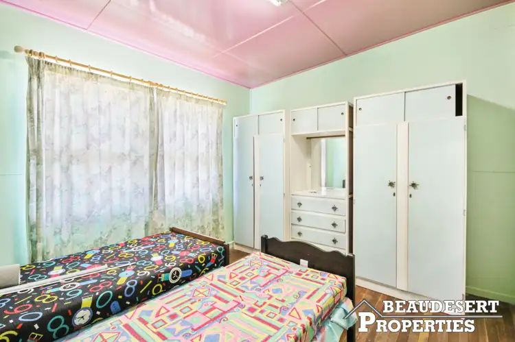 Seventh view of Homely house listing, 2 Mitchell Street, Beaudesert QLD 4285