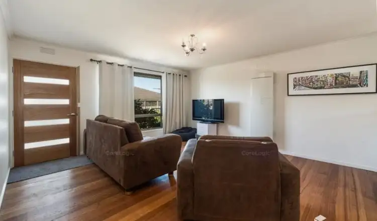 Third view of Homely unit listing, 2/20 Beatty Parade, Mornington VIC 3931