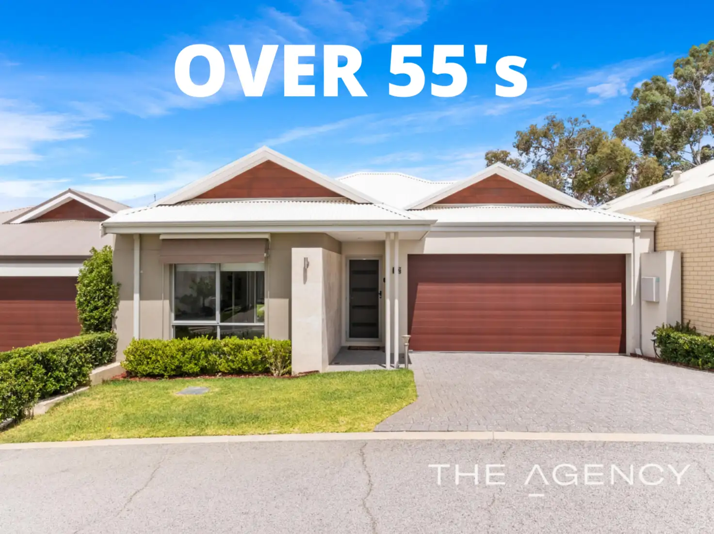 Main view of Homely house listing, 12/6 Greenmount Rise, Greenmount WA 6056