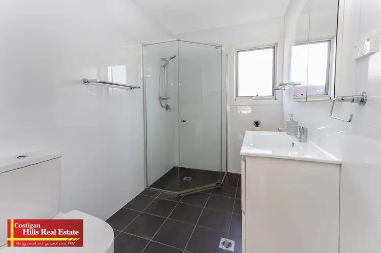Fourth view of Homely house listing, 26 Davis Road, Marayong NSW 2148