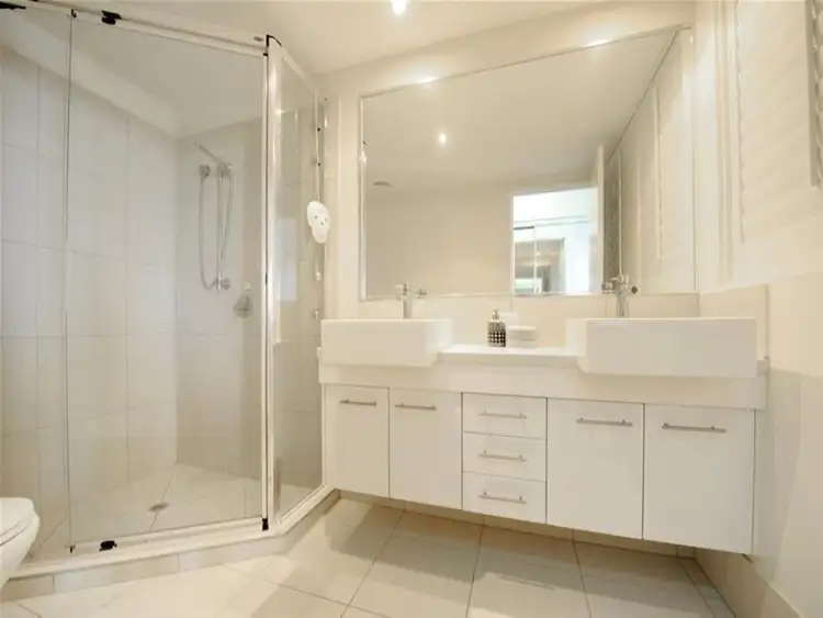Seventh view of Homely apartment listing, 35/51 Grand Parade, Kawana Island QLD 4575