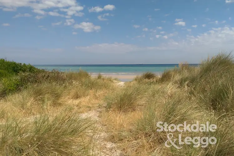 Sixth view of Homely house listing, 5 Boat Shed, Rye VIC 3941