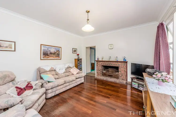 38 Ord Street, Beresford WA 6530