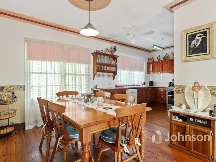 Fourth view of Homely house listing, 16 Lismore Drive, Helensvale QLD 4212