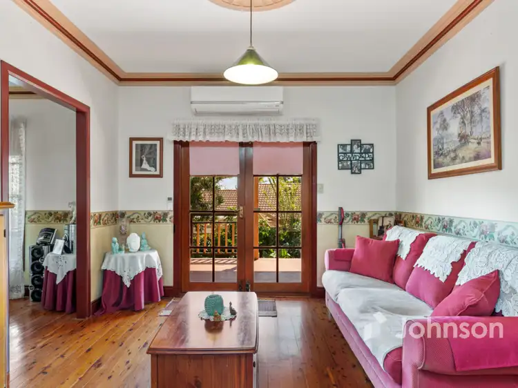 Fifth view of Homely house listing, 16 Lismore Drive, Helensvale QLD 4212