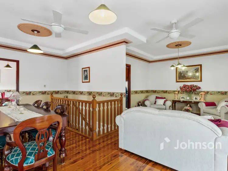 Sixth view of Homely house listing, 16 Lismore Drive, Helensvale QLD 4212