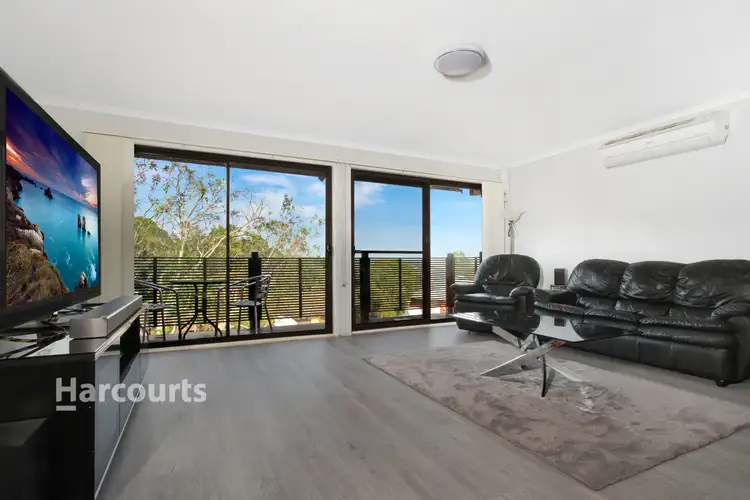 Second view of Homely house listing, 129 Compton Street, Dapto NSW 2530