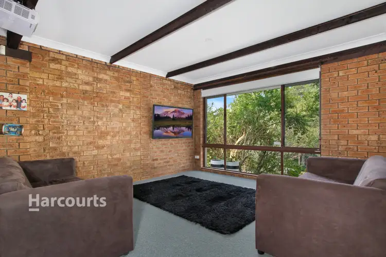 Third view of Homely house listing, 129 Compton Street, Dapto NSW 2530