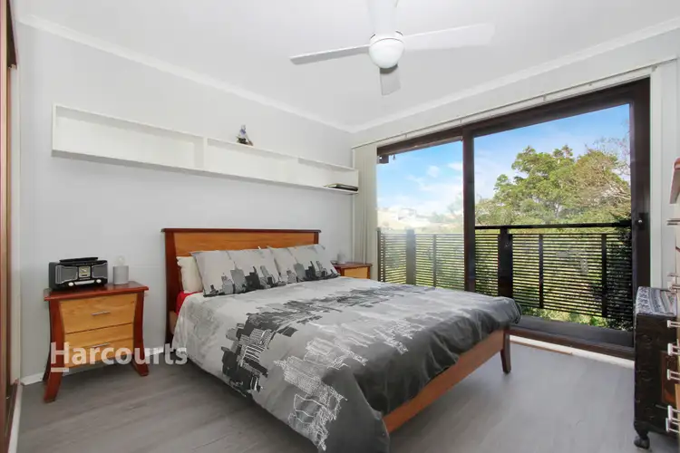 Fourth view of Homely house listing, 129 Compton Street, Dapto NSW 2530