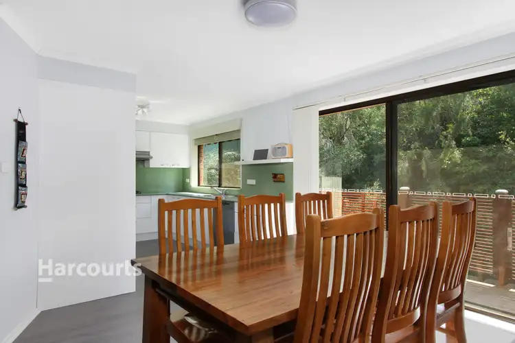 Sixth view of Homely house listing, 129 Compton Street, Dapto NSW 2530