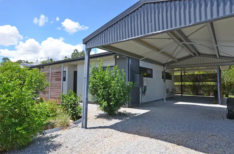 Main view of Homely house listing, 19 Leinster Drive, Mareeba QLD 4880