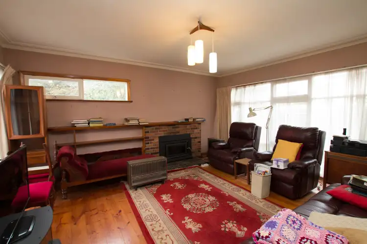 Third view of Homely house listing, 70 Hopetoun Street, Mortlake VIC 3272