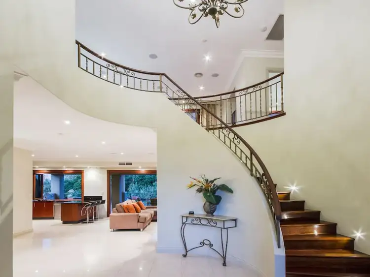 Third view of Homely house listing, 16 Lakeland Key, Broadbeach Waters QLD 4218