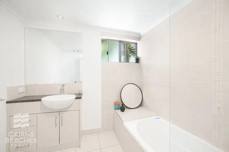 Sixth view of Homely unit listing, 52/108-118 Trinity Beach Road, Trinity Beach QLD 4879