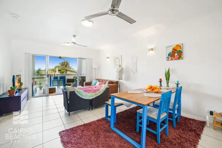 Seventh view of Homely unit listing, 52/108-118 Trinity Beach Road, Trinity Beach QLD 4879