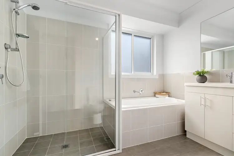 Fifth view of Homely house listing, 1/3A Binney Street, Wallsend NSW 2287
