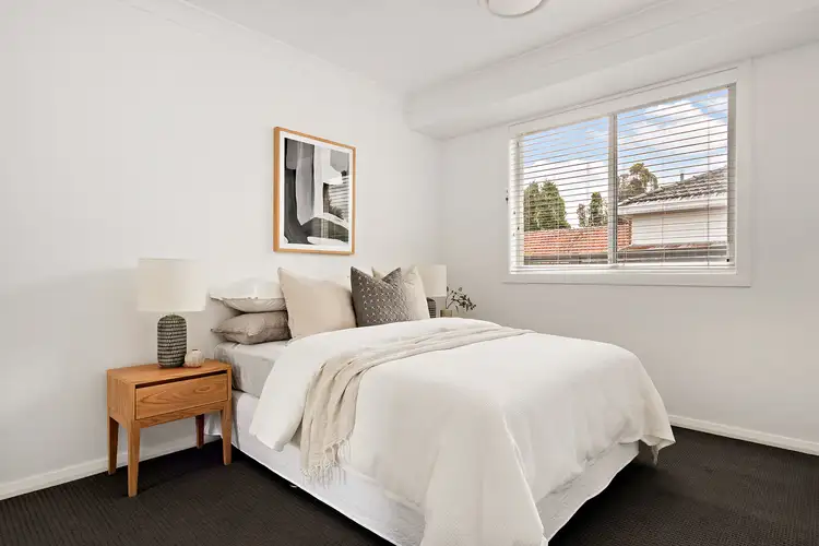Sixth view of Homely house listing, 1/3A Binney Street, Wallsend NSW 2287