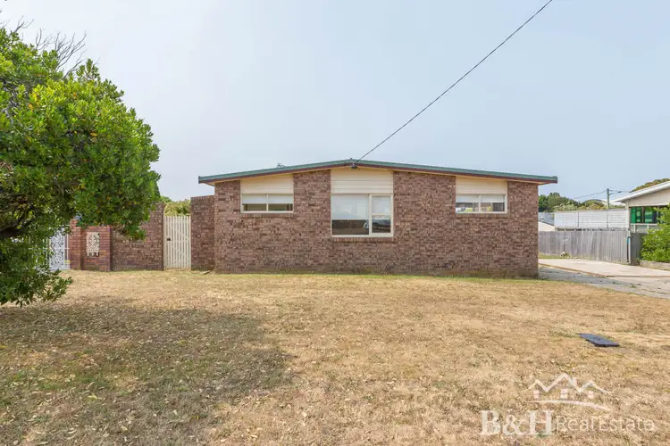 Main view of Homely house listing, 148 Nicholls Street, Devonport TAS 7310
