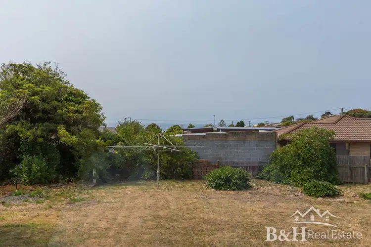 Second view of Homely house listing, 148 Nicholls Street, Devonport TAS 7310