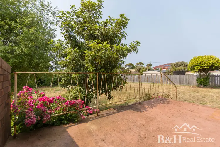 Third view of Homely house listing, 148 Nicholls Street, Devonport TAS 7310